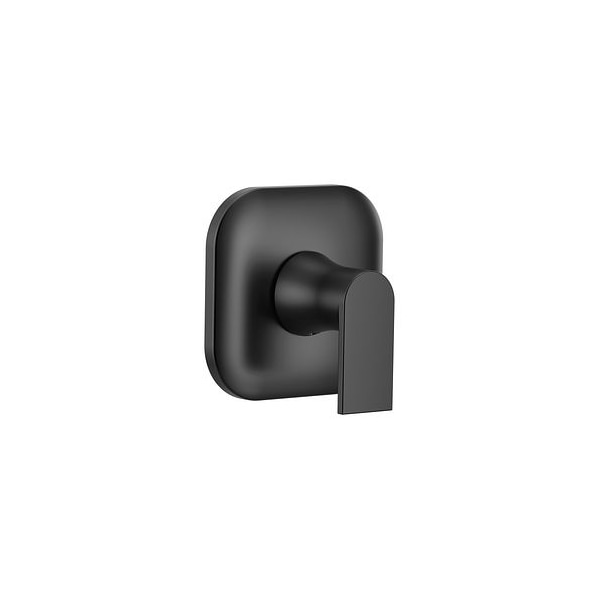 Genta M-Core Xfer Valve Trim Bl